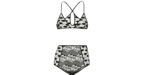 fendi ladies|Fendi lingerie.